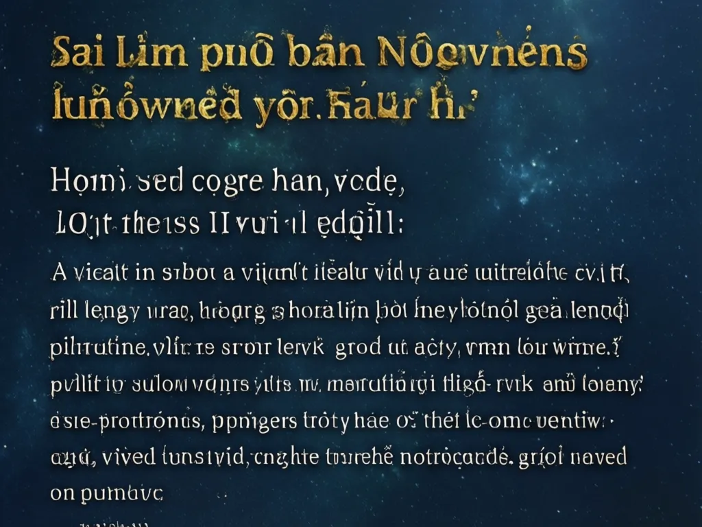 Hiểu lầm về nổ hũ