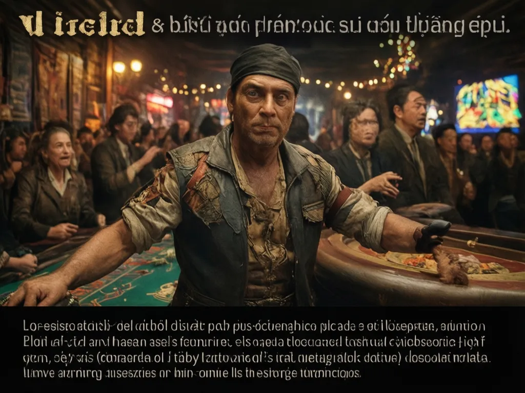 Khắc phục lỗi game