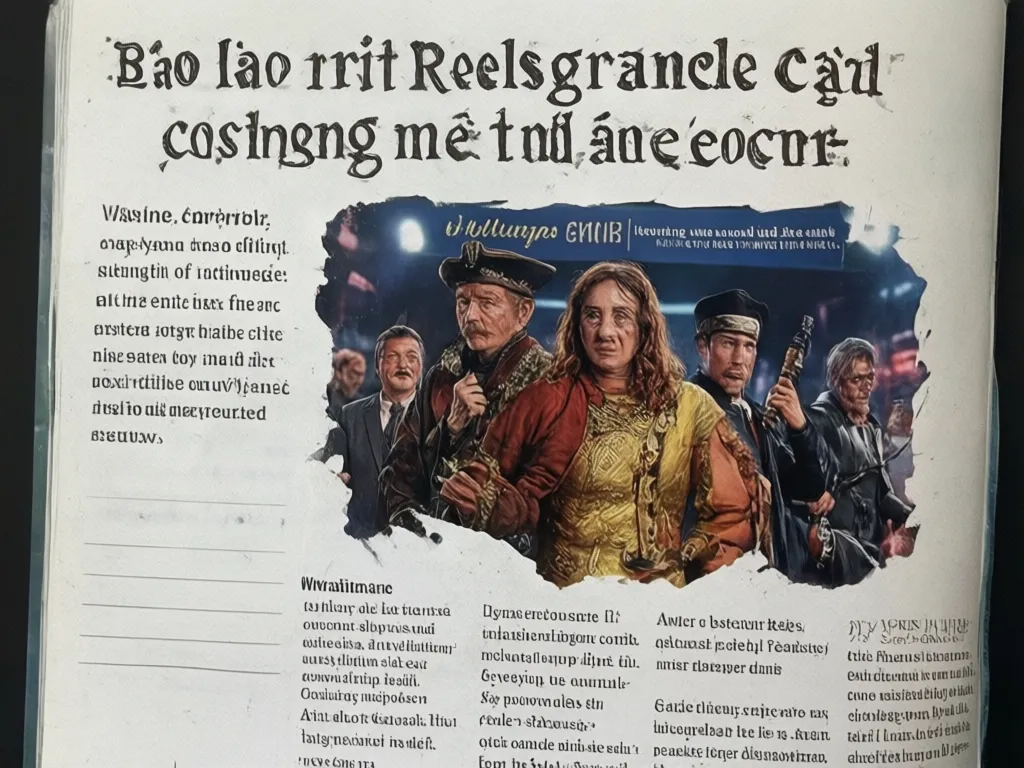 Bảo mật tài khoản